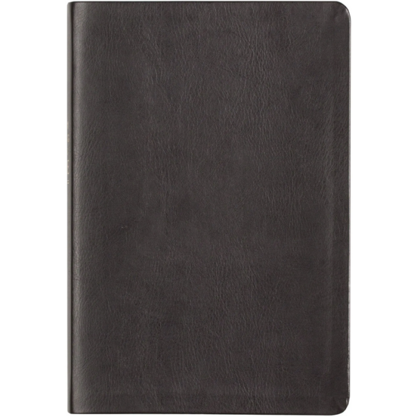 The Billy Graham Training Center Bible - NKJV (Leathersoft) at the