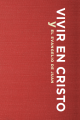 Living In Christ - Spanish