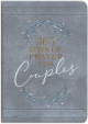 365 Days of Prayer for Couples