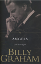 Angels