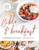 Bible and Breakfast: 31 Mornings with Jesus