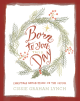 Born to You This Day - 3 pack Advent Devotional 
