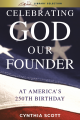 Celebrating God Our Founder - BG Library Selection