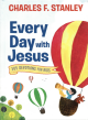 Every Day with Jesus