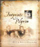 Footprints Of A Pilgrim