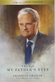 Through My Father’s Eyes - BG Library Selection