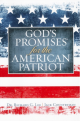 God's Promises For The American Patriot