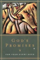 God's Promises for Your Every Need