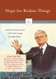 Hope for Broken Things - Billy Graham Classic DVD