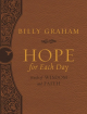 Hope For Each Day Deluxe Edition
