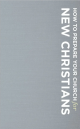 How to Prepare Your Church for New Christians - 10 pack