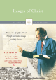 Images of Christ - Billy Graham Classic DVD