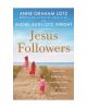 Jesus Followers