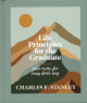 Life Principles For The Graduate