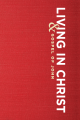 Living In Christ