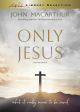 Only Jesus - BG Library Selection