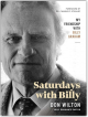 Saturdays with Billy - Hardcover Version
