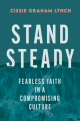 Stand Steady