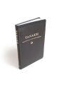 Tanakh Bible - Pocket Size