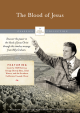 The Blood of Jesus - Billy Graham Classic DVD