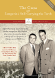 The Cross with Zamperini: Still Carrying the Torch - Billy Graham Classic DVD