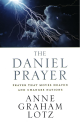 The Daniel Prayer