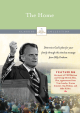 The Home - Billy Graham Classic DVD