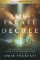 The Israel Decree - BG Library Selection