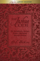 The Joshua Code - BG Library Selection