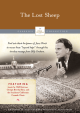 The Lost Sheep - Billy Graham Classic DVD