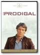 The Prodigal DVD