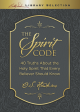 The Spirit Code - BG Library Selection