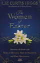 The Women Of Easter