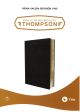 Thompson Spanish Reference Bible