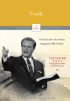 Truth - Billy Graham Classic DVD