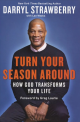 Turn Your Season Around