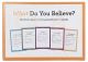 Worldview Conversation Cards
