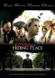Return To The Hiding Place DVD