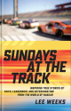 Sundays At The Track