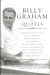 Billy Graham In Quotes