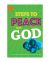 Children’s Steps to Peace - Packs of 25