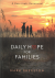 Daily Hope For Families