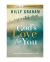 God’s Love For You – BG Library Selection