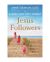 Jesus Followers