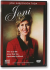 Joni DVD