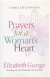 Prayers For A Woman's Heart