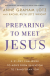 Preparing To Meet Jesus