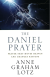The Daniel Prayer