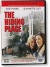 The Hiding Place