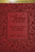 The Joshua Code - BG Library Selection